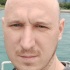 Неговоров Николай Юрьевич