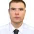 Стафеев Сергей Владимирович