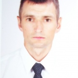 Савчук Юрий Владимирович (Seamen [Матрос])