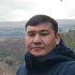 Kaliev Damir Akuevich