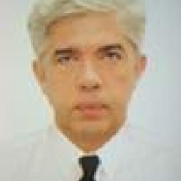 Глазов Игорь Адонисович (3rd Officer [Третий помощник])