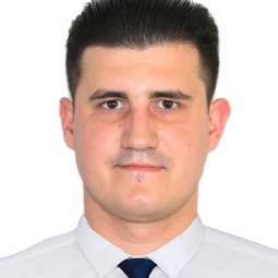 Калинкин Александр Валерьевич