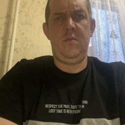 Брызгалин Константин Евгеньевич