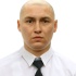 Azhmullaev Rushan Ismagil