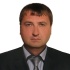 Саржевский Артём Владимировичь