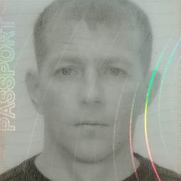 Konstantin Lavrentev