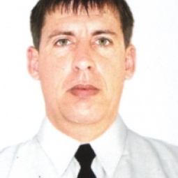 Belogolovsky Andrey Vyaceslavovich (4th Engineer [Четвертый механик])
