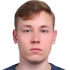 Дворников Алексей Алексеевич