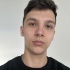 Лихошван Григорий Сергеевич