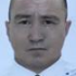 Айтмухамедов Сабир Идекович