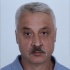 Нефедов Сергей Афанасьевич