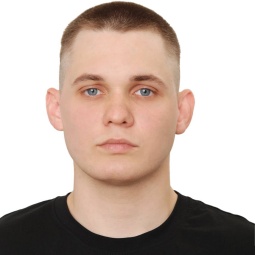 Flerko Dmitrii Vladimirovich