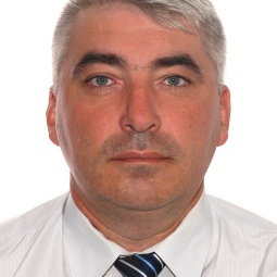 Brailov Александр НИКОЛАЕВИЧ