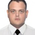 Nechepurenko Nikolai Dmitrievich