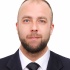 Волобуев Максим Сергеевич