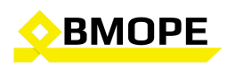 ВМОРЕ