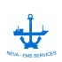 Neva - Ems Services