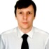 Соколов Александр Олегович