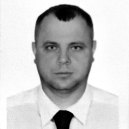 Максаков Михаил Михайлович