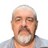 Sannikov Sergey