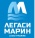 OOO Легаси марин