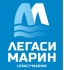 OOO Легаси марин