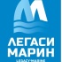 OOO Легаси марин