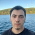 Попов Даниил Вячеславович