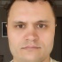 Балашов Николай Андреевич
