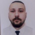 Сорокин Иван Романович