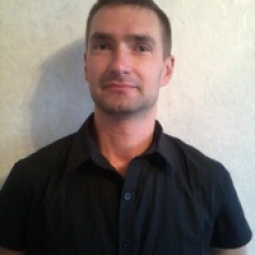 Sonin Dmytro Aleksandrovich (Seamen [Матрос])