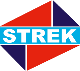 STREK