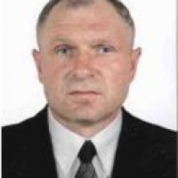 Kuzmin Ivan Ivanovich (AB / Fitter, Motorman / Fitter, Welder, Fitter)