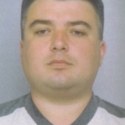 Povetkin Konstantin Sergeevich (Cook [Повар])