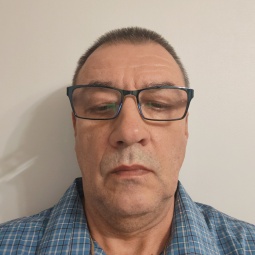 Грязнев Анатолий Николаевич