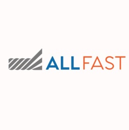 All Fast Group FZCO