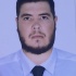 Kudriavtsev Nikita Sergeevich
