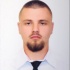 Худолей Роман Андреевич