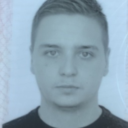 Осипов Виталий Станиславович