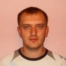 Prokopenko Mihail Sergeyevich (Seamen [Матрос])