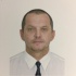 Спицин Евгений Павлович
