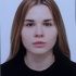 Басова Ольга Сергеевна
