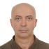 Островский Валерий Витальевич