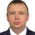 Нюхин Александр Николаевич
