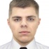 Четвериков Александр Александрович