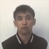 Самаров Азамат Рамазанович