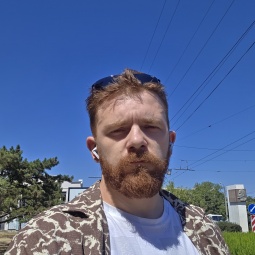 Федитник Виктор Сергеевич