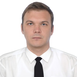 Волынский Михаил Александрович