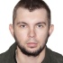 Севостьянов Даниил Вадимович