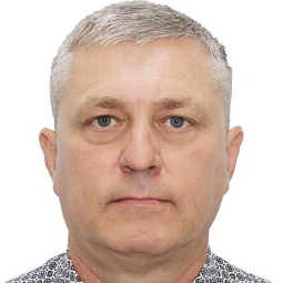 BOIKO ALEKSANDR ANATOLEVICH